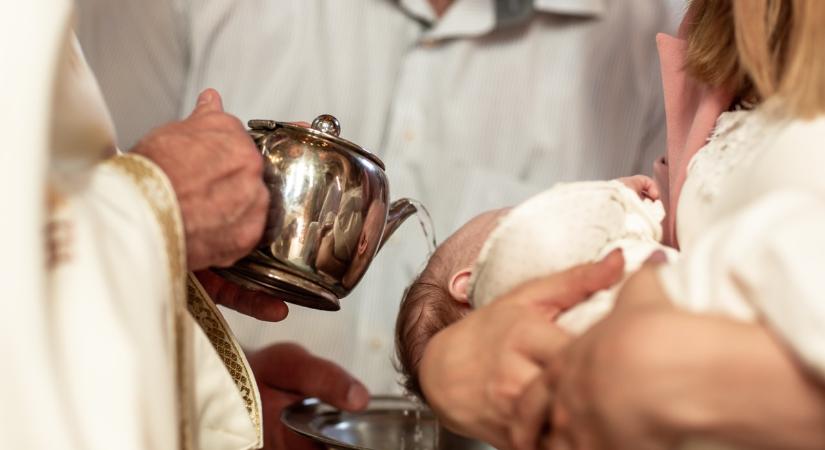 Ne rohangáljanak az óvodában Kolbászok vagy Szentistvánok!