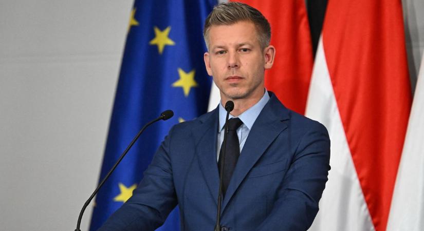 A jogtudós szerint Magyar Péter esküképtelen – váratlan javaslat került Sulyok Tamás asztalára