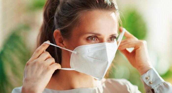 Debrecenben lazítottak a maszkviselés szabályain