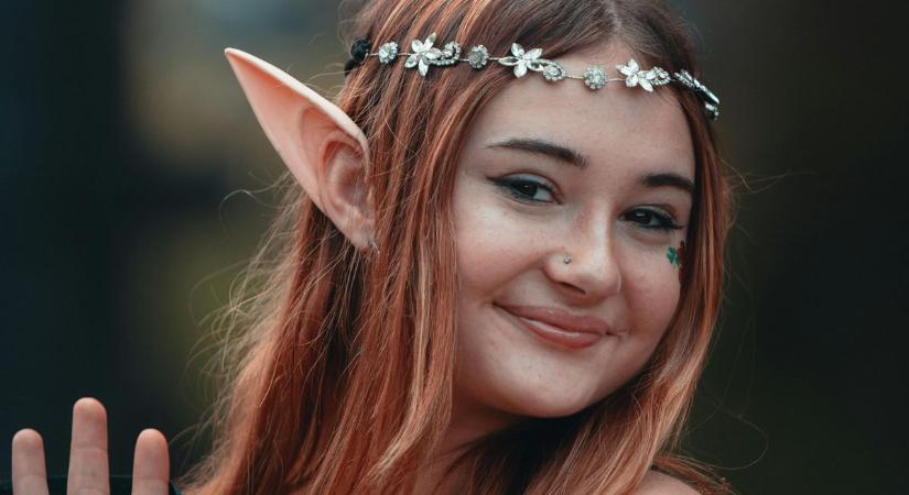 Kobold Körre hívják a kalandorokat – Új lehetőséggel bővül a népszerű bakonyi játék