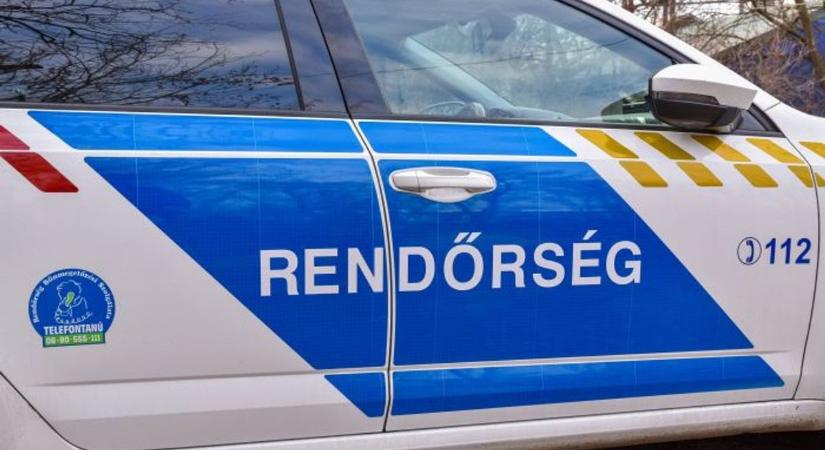 Több mint tizenhárom tonna fémmel üzletelt a füzesabonyi „gyűjtögető”