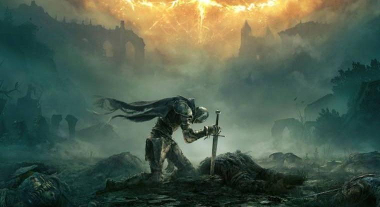 Nem spórol az Elden Ring filmen az A24