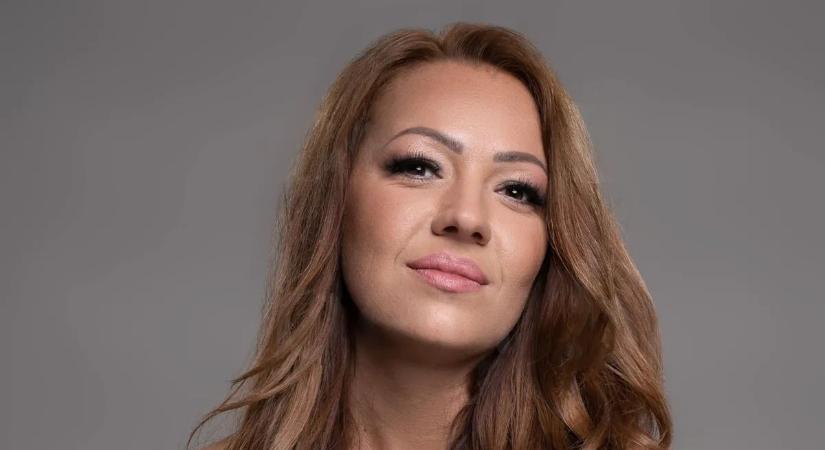 "Nem bírok megmozdulni" – Szörnyű körülmények között üzent a Nagy Ő sztárja