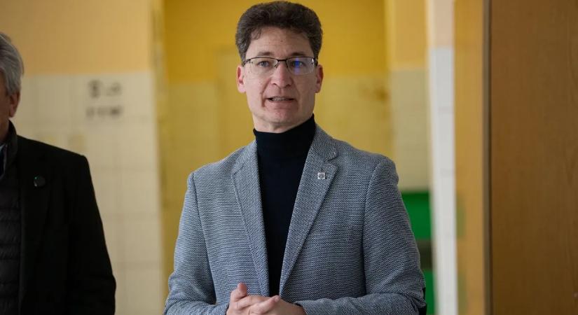 Magyar Péter akkora pofont kapott, hogy arra még mi sem számítottunk