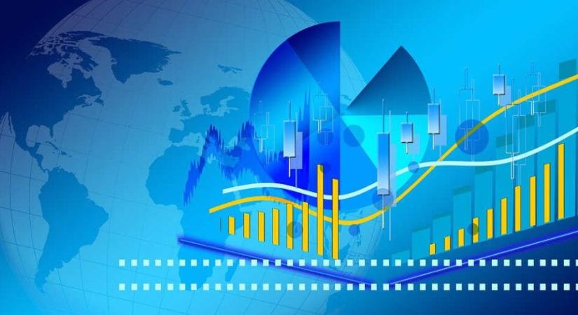 A túlélés most fontosabb, mint a gazdasági növekedés