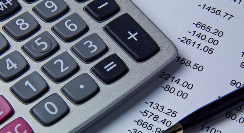 Szórják a bankok a kedvezményeket