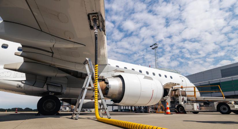 Súlyos üzemanyaghiány üthet be Európában: brutális drágulás jöhet Magyarországon is?