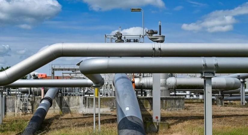 Friss! Fontos bejelentést tett a kazah energiaügyi miniszter a Barátság kőolajvezetékről