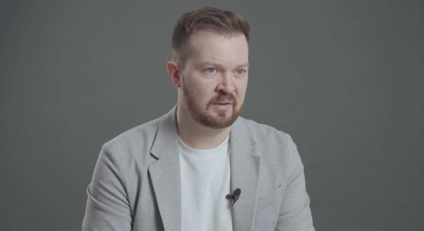 Hivatali visszaélés gyanúja miatt indult nyomozás Szabó Bence százados nyilatkozata nyomán