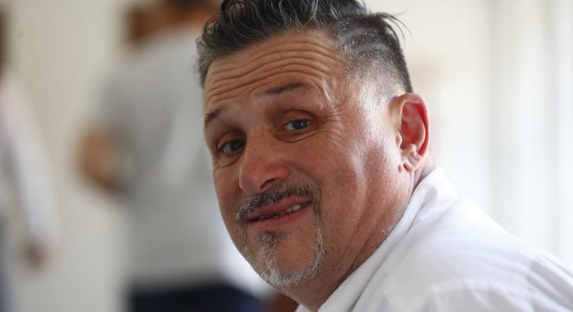 Elszakadt a cérna! Százmilliós perre készül Galambos Lajos