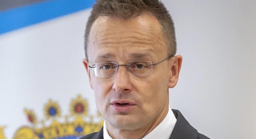 Ilyen volt a légkör. Az új külügyminiszter találkozott Szijjártó Péterrel. Orbán Anita kimondta, mi történt az egyeztetésen