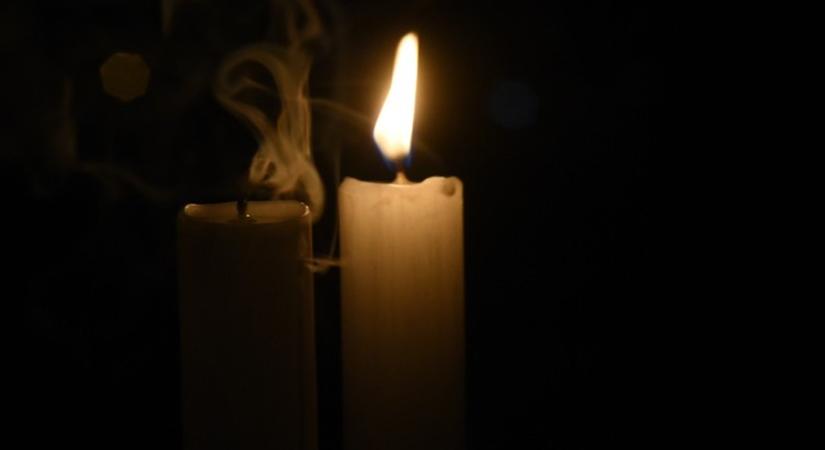 Szomorú hírrel indul a nap: meghalt Basky Péter