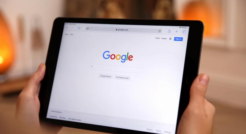 Lecsapnak az internet egyik legidegesítőbb hirdetési módszerére