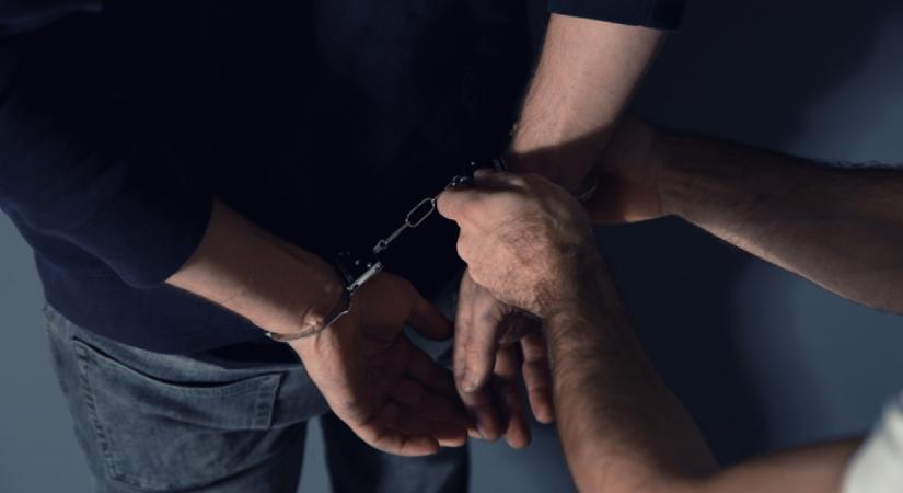 Mexikóban kapták el a legkeresettebb magyar drogbárót: fejvadászok bukkantak a nyomára