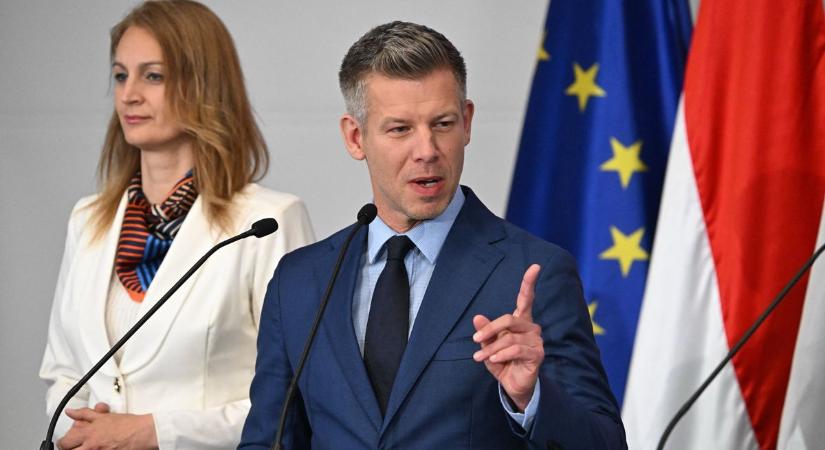 „Legyen tánc!” – Magyar Péter nagyrendezvényt hirdetett a Kossuth térre