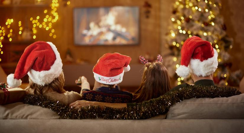 Nem engedik el a szentestét, az NVB zöld utat adott a népszavazásnak