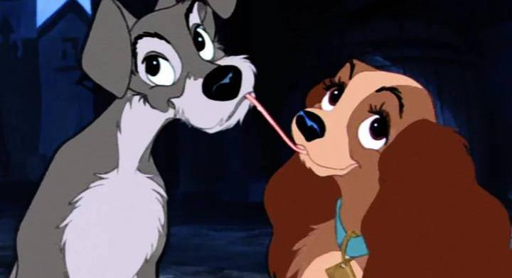 Húsgombócos spagetti Susi és Tekergő módra: csak szeretni lehet