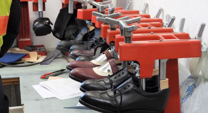 Gyógycipők: 76 emberrel szemben emeltek vádat