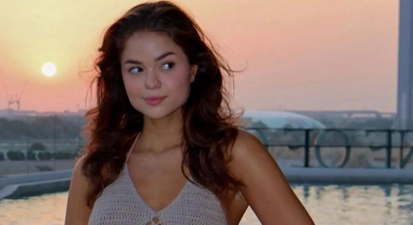 Kislányból dívává érett Nagy Bogi: Hogyan lett tévés tehetségből a popzene királynője?