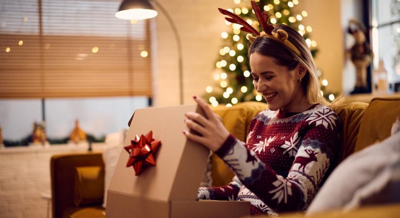 Egyre biztosabb, hogy népszavazás lesz december 24-ről