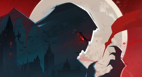 Drakula már a spájzban van - PvE-móddal bővül a Marvel Rivals