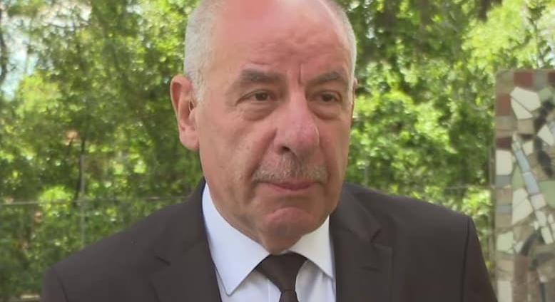 Fontos bejelentést tett Sulyok Tamás: az Országgyűlésről van szó