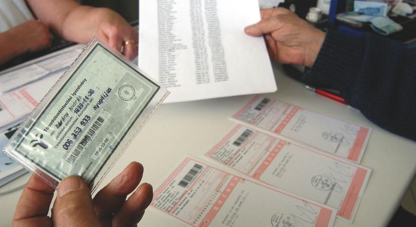 Megoldódik a háziorvosi körzet sorsa, vége a bizonytalanságnak