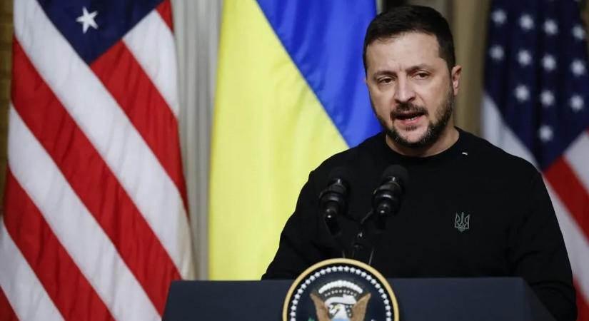 Nem fogja elhinni mit tett egy ukrán oligarcha, miközben az országában szenvedés és halál van – videó