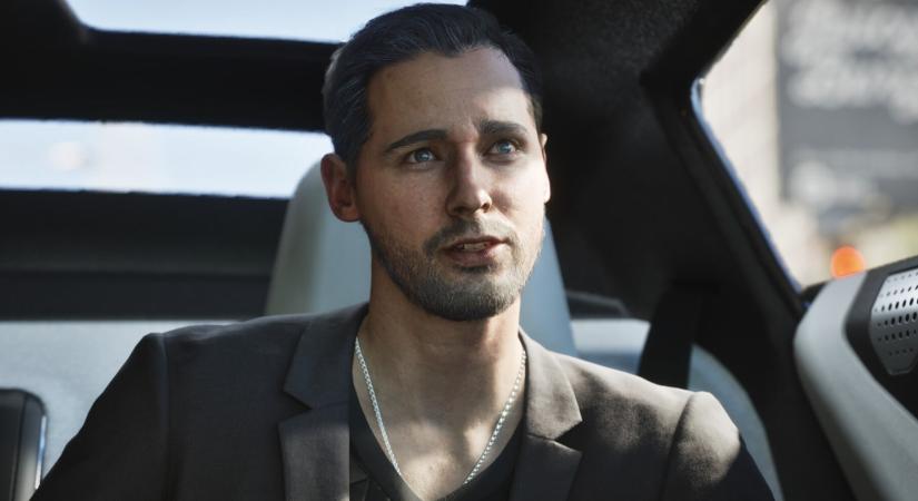 Kémszoftvert telepített a Mindseye-t készítő stúdió vezetősége a fejlesztők gépeire, miután azt állították, hogy kémkedés miatt bukott meg a játék