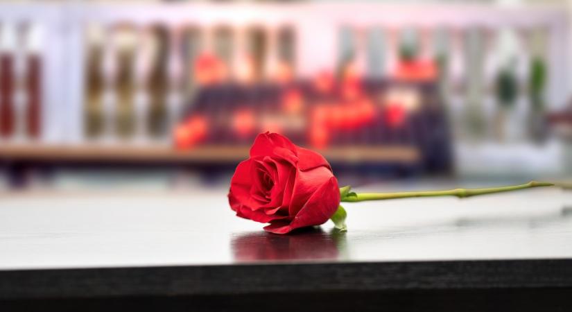 Borzalmas betegséggel küzd A Nagy Ő sztárja: megmozdulni sem bír