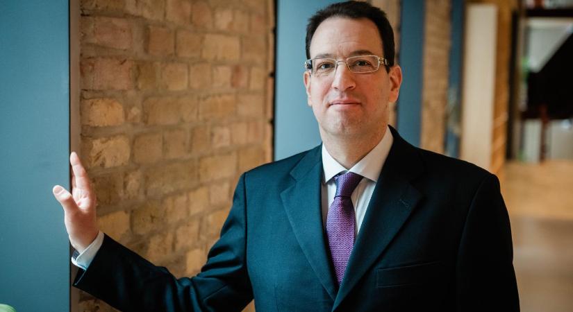 Ligeti Miklós: Az Orbán-kormány több tagja esetében felmerül a hivatali bűnpártolás