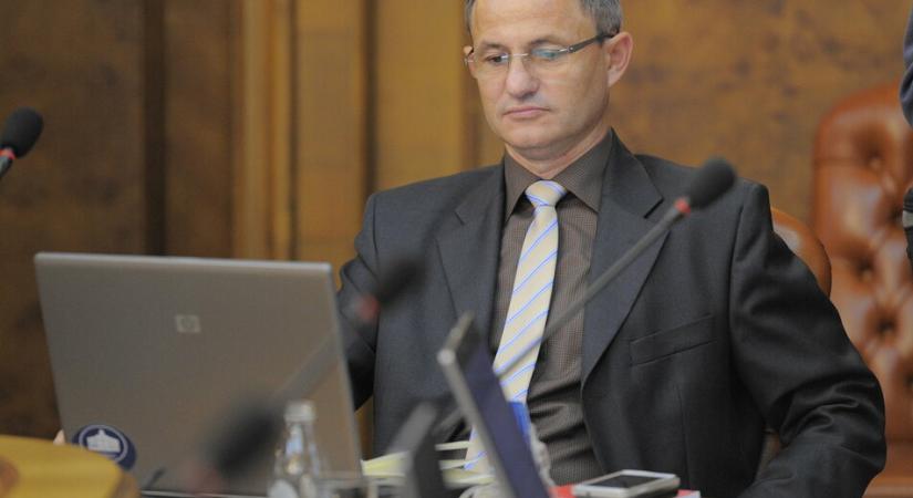 Szerbia csak fagyasztott húst importál