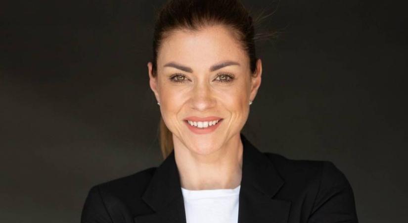 A Mokka műsorvezetőjét súlyos baleset érte: szerepelni sem tud