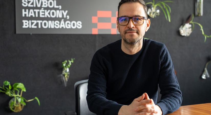 Hogyan törte át a skálázódási üvegplafont egy magyar gépipari családi cég? – FITTING METAL WORKS történet – első rész