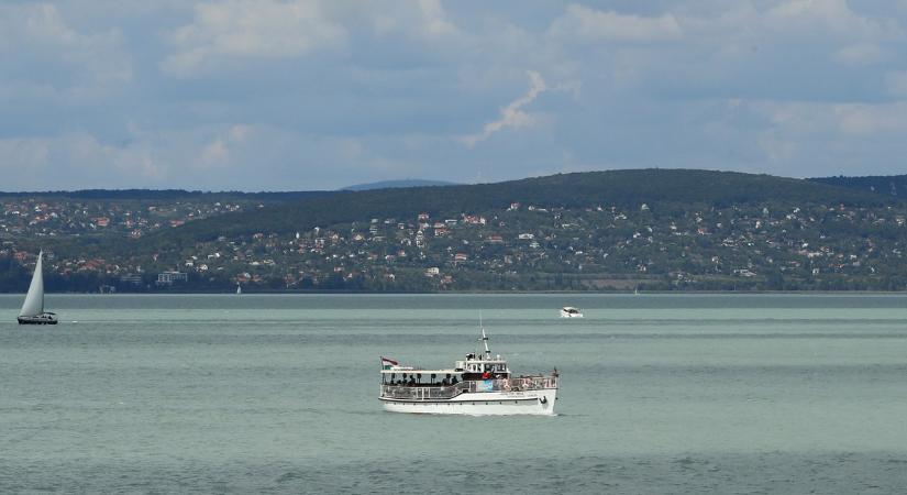 Veszélyben a Balaton? Trópusi invázió fenyeget: rohamosan terjed a veszélyes növény