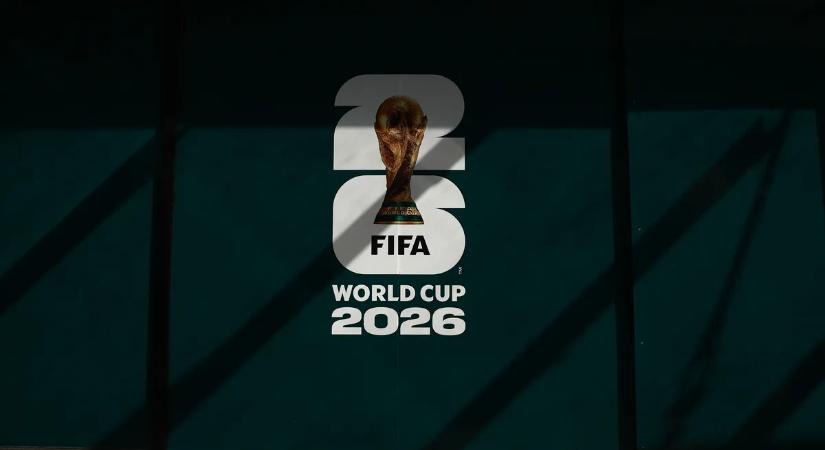 Vb 2026: újabb jegyértékesítési szakaszt indít a FIFA