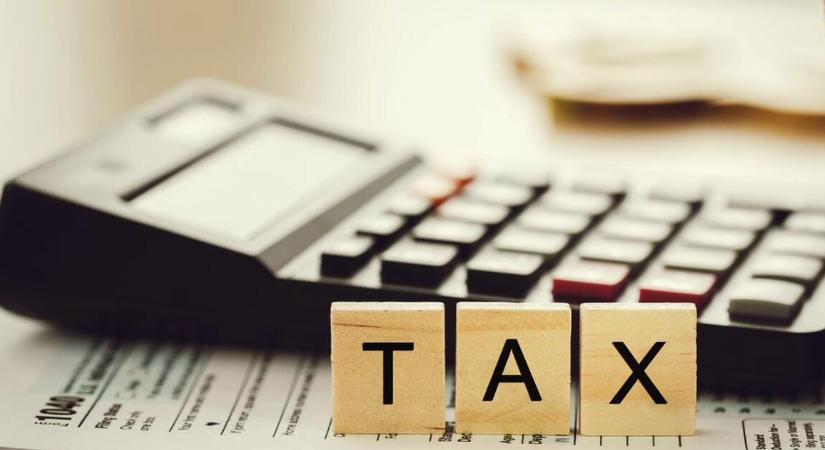 A Tiszával együtt jöhet a vagyonadó is: megnéztük, milyen hatásai lennének