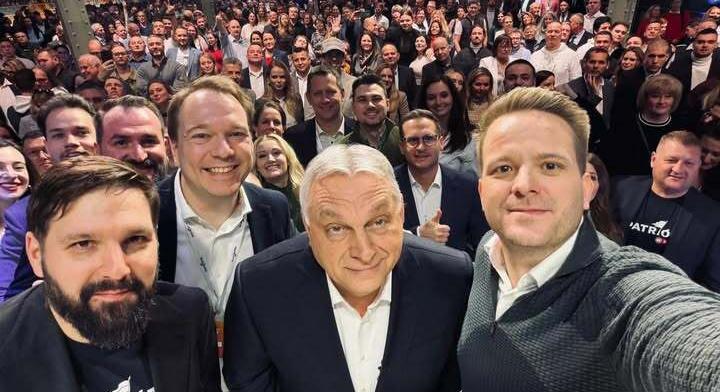 Megkezdődtek a leépítések a Patriótánál és a Megafonnál