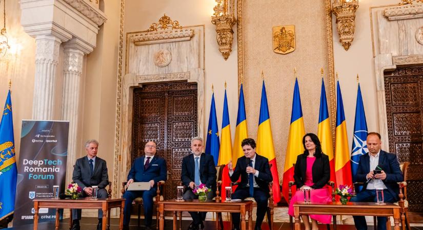 Közvetíteni próbál a koalíciós pártok között Nicuşor Dan