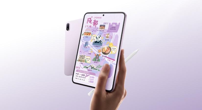 Betáblázta magát az Oppo