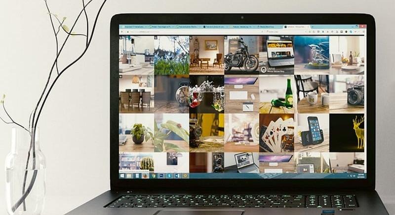 Diákhitelét akarta visszafizetni, de egy zseniális ötlet után hamar milliomos lett a fiatal