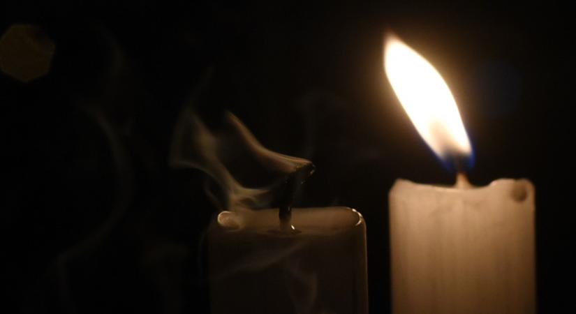 Meghalt Lovasi András. Gyászol a magyar sportélet