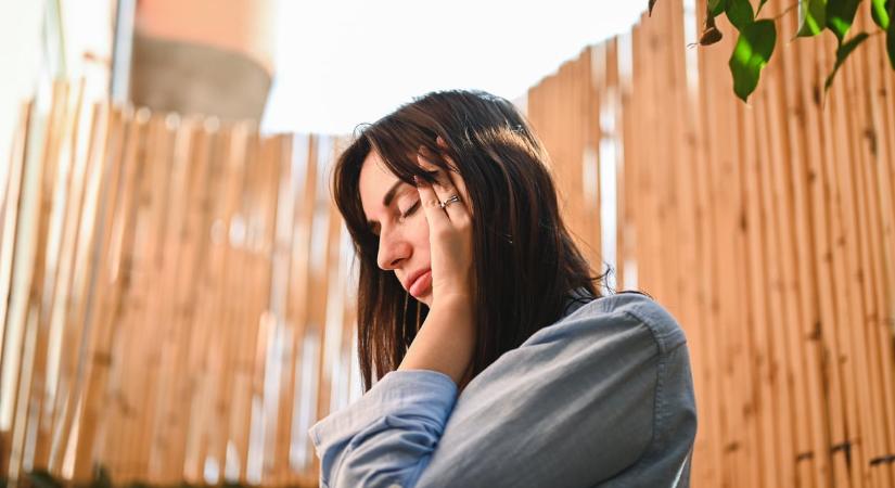 Ez a 4 csillagjegy most nehéz időszakon megy keresztül