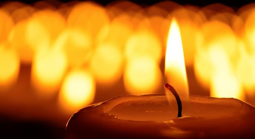 Most érkezett: halálos áldozatot követelő robbanás történt a magyarok kedvenc üdülőhelyén