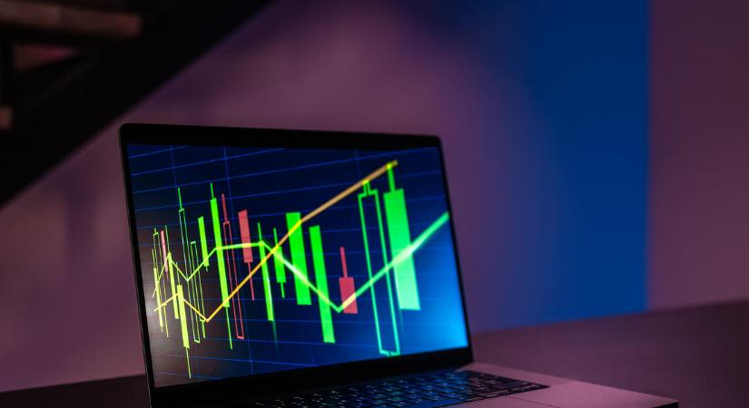 Olcsóbb lett az olaj, bekezdtek az európai tőzsdék is