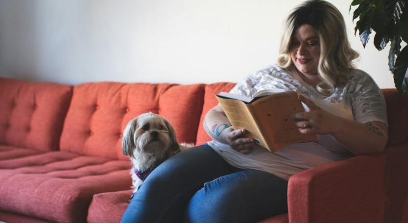 Elhízás: most először alkalmaztak egy új módszert, amely jelentősen segítheti a fogyást