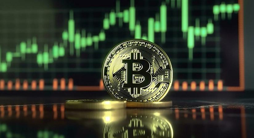 Kész a haditerv: a Pentagon és a bálnák szövetsége