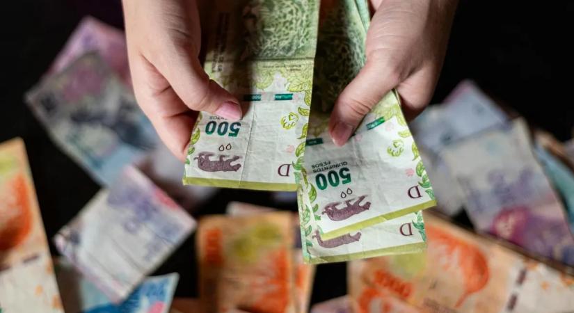 Távoli hozzáféréssel fosztották ki az áldozatokat