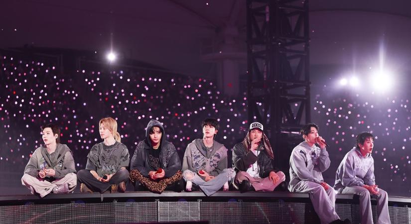 Letartóztathatják a világhírű K-pop együttes mögött álló üzletembert