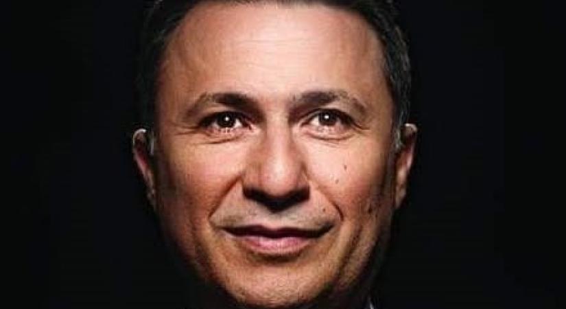 Mi lesz azokkal a külföldi kormánytagokkal, akik menedékjogot kaptak Magyarországon?